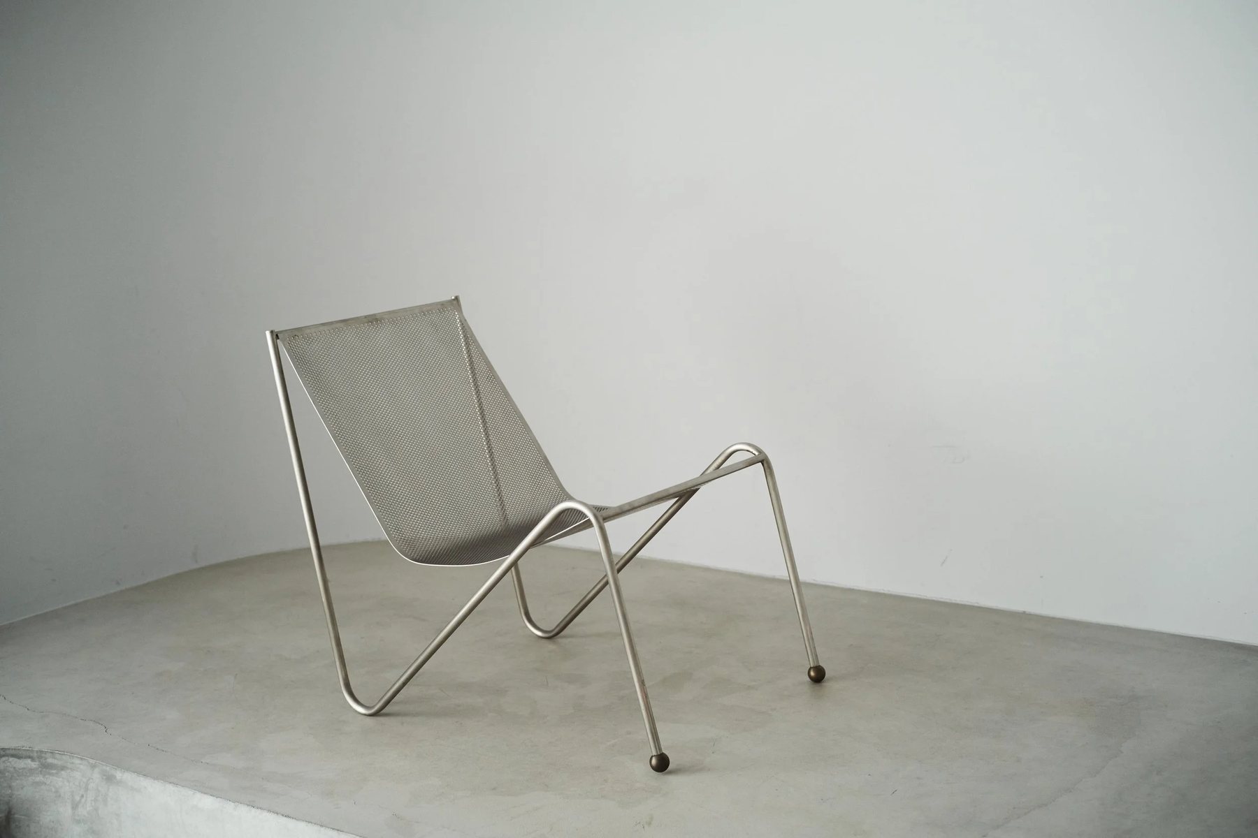 N.N Chair